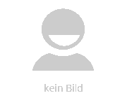 Bild Heinemann Beteiligungs GmbH